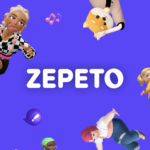 ZEPETO