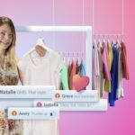 Como os Millennials estão a influenciar o mercado imobiliário