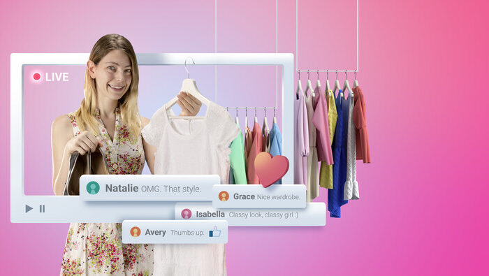 Como os Millennials estão a influenciar o mercado imobiliário