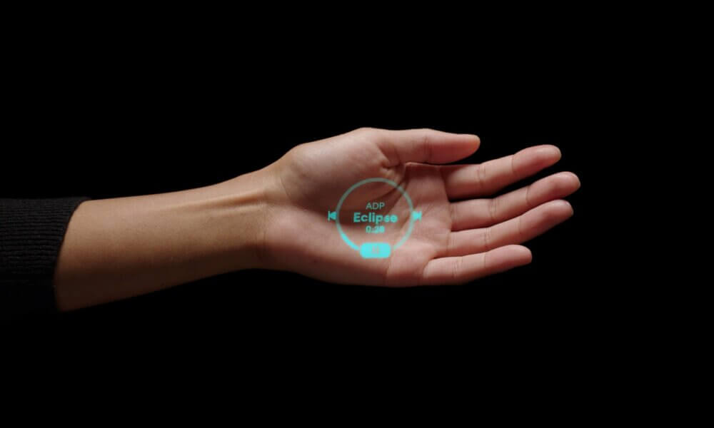 Hu.Ma.ne e a revolução TECNOLÓGICA COM O FOCO NO SER HUMANO