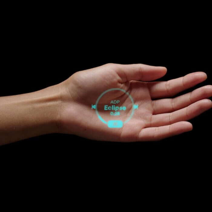 Hu.Ma.ne e a revolução TECNOLÓGICA COM O FOCO NO SER HUMANO