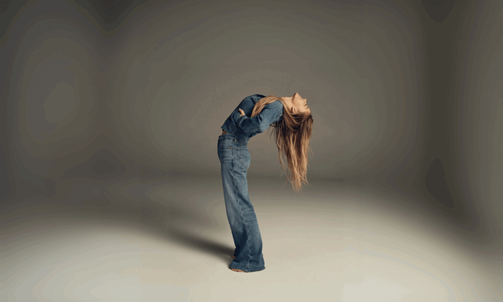 A ilusão do "falem bem ou falem mal": O caso de Sydney Sweeney e os limites da Publicidade